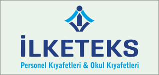 İlketeks İş Elbiseleri