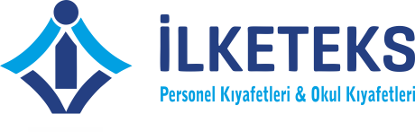 www.ilketeks.com