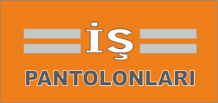 İş Pantolonları
