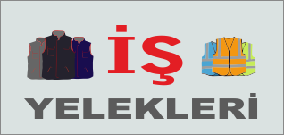 Hastahane Kıyafetleri