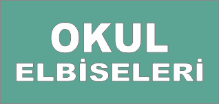 İş Yelekleri