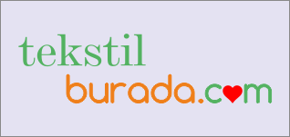 Tekstil Burada