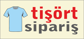 Okul Elbiseleri
