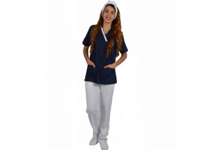 HEMŞİRE FORMALARI